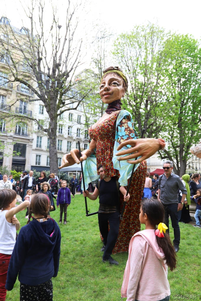 Diapositive suivante